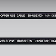 SN-USB3500C-miniB