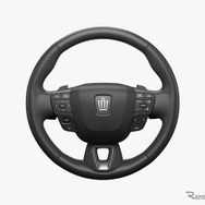 トヨタ クラウン スポーツ 改良新型