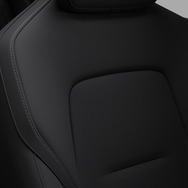 ボルボ EX30 Ultra P5 Long Range Electric Black Edition