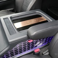 ハイエースの音をもっと良くしたい！ ESB 8000シリーズ×DSPで作る本格3ウェイシステム［car audio newcomer］by custom＆car Audio PARADA　後編