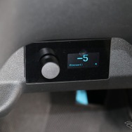 ハイエースの音をもっと良くしたい！ ESB 8000シリーズ×DSPで作る本格3ウェイシステム［car audio newcomer］by custom＆car Audio PARADA　後編