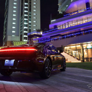 ホンダ プレリュード 2027 リミテッドエディション
