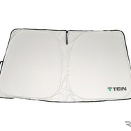 TEINサンシェード（税込み1540円）