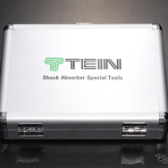 TEINトップナットツール（税込み1万9800円）