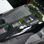 シトロエン C5エアクロス MAX HYBRID