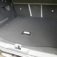 シトロエン C5エアクロス MAX HYBRID