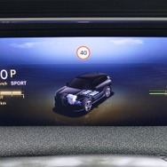 シトロエン C5エアクロス MAX HYBRID