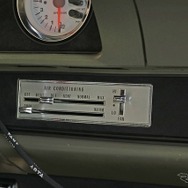 51年前のアメ車でスマホの音楽を楽しむ！ 1971年型オールズモビル『カトラス』を現代オーディオ化［car audio newcomer］by 東京車楽　前編