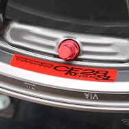 RAYS VOLK RACING CE28 N-plus SL