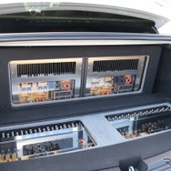 AV関西デモカー メルセデスAMG C43