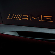 メルセデスAMG GLC 53 4MATIC+（ISG）Edition Dark Performance