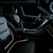 メルセデスAMG GLC 53 4MATIC+（ISG）Edition Dark Performance
