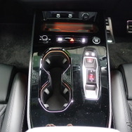 アウディ A5 TDI クワトロ