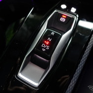 アウディ A5 TDI クワトロ