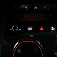 アウディ A5 TDI クワトロ