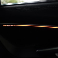 アウディ A5 TDI クワトロ