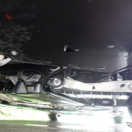 アウディ A5 TDI クワトロ