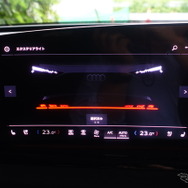 アウディ A5 TDI クワトロ