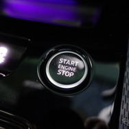 アウディ A5 TDI クワトロ