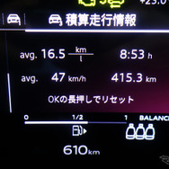 アウディ A5 TDI クワトロ