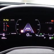 アウディ A5 TDI クワトロ