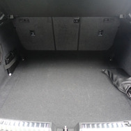 アウディ A5 TDI クワトロ