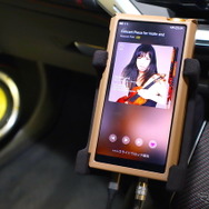 BMW・XM（オーナー／本間幹哉さん）by AV カンサイ 宝塚店