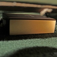 50年以上前のアメ車が激変！ スピーカー＆サブウーファーで蘇ったオールズモビル・カトラス［car audio newcomer］by 東京車楽　後編