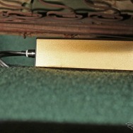 50年以上前のアメ車が激変！ スピーカー＆サブウーファーで蘇ったオールズモビル・カトラス［car audio newcomer］by 東京車楽　後編