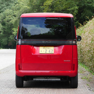 BYD ラッコ 300プレミアム