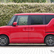 BYD ラッコ 300プレミアム