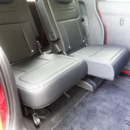 BYD ラッコ 300プレミアム