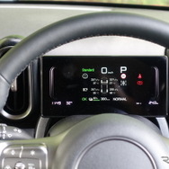 BYD ラッコ 300プレミアム