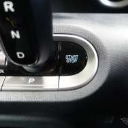 BYD ラッコ 300プレミアム
