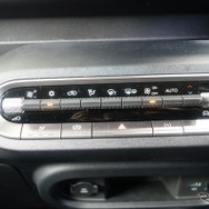 BYD ラッコ 300プレミアム