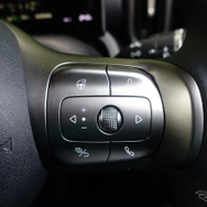 BYD ラッコ 300プレミアム