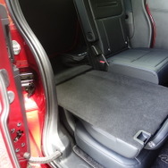 BYD ラッコ 300プレミアム