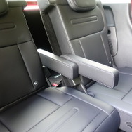 BYD ラッコ 300プレミアム