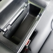 BYD ラッコ 300プレミアム