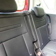 BYD ラッコ 300プレミアム