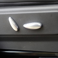 BYD ラッコ 300プレミアム