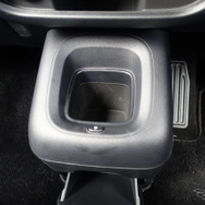 BYD ラッコ 300プレミアム