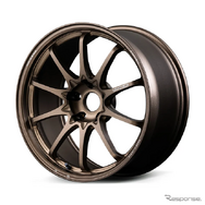 RAYS VOLK RACING CE28 N-Plus