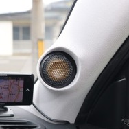 故障がきっかけでカーオーディオ沼へ!? レガシィにフォーカルを入れたら音が一変した［car audio newcomer］by custom & car Audio PARADA　前編