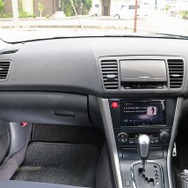 故障がきっかけでカーオーディオ沼へ!? レガシィにフォーカルを入れたら音が一変した［car audio newcomer］by custom & car Audio PARADA　前編