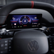 フォルクスワーゲン ID.3 GTI