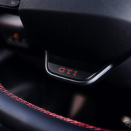 フォルクスワーゲン ID.3 GTI