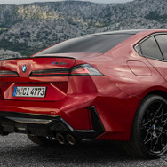 BMW 3シリーズ 新型（M350 xDrive）