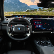 BMW 3シリーズ 新型（M350 xDrive）
