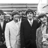 「ザ・ビートルズ」 - (C) Getty Images